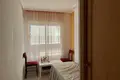 2 bedroom apartment  Guardamar del Segura, Spain