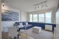 3 bedroom house 85 m² Montenegro, Montenegro
