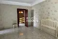 4 bedroom Villa  Mellieha, Malta