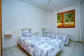 2 bedroom apartment 61 m² Torrevieja, Spain