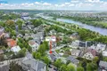 Land  Kaunas, Lithuania