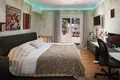Willa 3 pokoi 291 m² Benahavis, Hiszpania