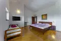 3-Schlafzimmer-Villa 216 m² Peroj, Kroatien