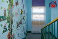 4 room apartment 81 m² Vojkava, Belarus