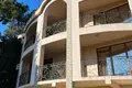 Apartamento 3 habitaciones 235 m² Susanj, Montenegro