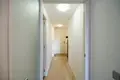 1 bedroom apartment 50 m² Barcelones, Spain