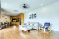 2-Zimmer-Villa 250 m² Phuket, Thailand