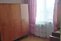 2 room apartment 47 m² Slonim, Belarus