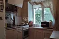 Apartamento 43 m² Nizhni Novgorod, Rusia