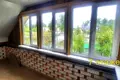 House 235 m² Losnica, Belarus