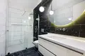 Appartement dans un nouvel immeuble Appartements Avec Vue Mer Près du Métro à Izmir Konak