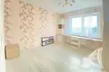 2 room apartment 63 m² Brest, Belarus