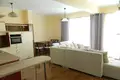2 bedroom apartment 83 m² Petrovac, Montenegro