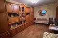 2 room apartment 46 m² Homel, Belarus