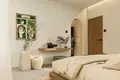 2 bedroom Villa  Nusa Dua, Indonesia