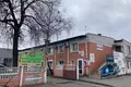 Офис 557 м² Брест, Беларусь