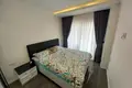 1 bedroom apartment 65 m² Mahmutlar, Turkey