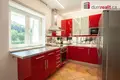 Appartement 77 m² Hluboka nad Vltavou, Tchéquie