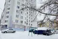 Квартира 3 комнаты 71 м² Минск, Беларусь