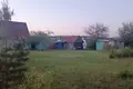 Maison 43 m² Babinicki sielski Saviet, Bélarus