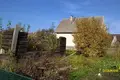 Casa 48 m² Polatsk, Belarús
