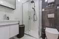 Wohnung 2 Schlafzimmer 55 m² Kargıcak, Türkei