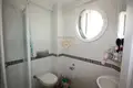 1 bedroom apartment 55 m² Fethiye, Turkey