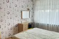 Квартира 3 комнаты 63 м² Берёзовка, Беларусь
