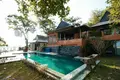 villa de 5 chambres 740 m² Phuket, Thaïlande