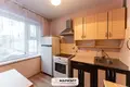 3 room apartment 66 m² Minsk, Belarus