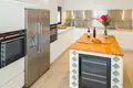 Bungalow 3 bedrooms 269 m² in Spain, Spain