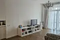 2 Bedrooms Apartment for Rent Tbilisi