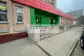 Commercial property 806 m² in Moscow, Russia