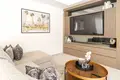 4 bedroom house 360 m² San Pedro Alcantara, Spain
