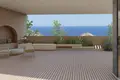 5 bedroom villa 500 m² Agia Pelagia, Greece