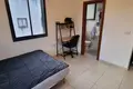 Wohnung 5 zimmer 125 m² in Herzlia, Israel