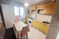 2 room apartment 54 m² Machulishchy, Belarus