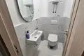 Apartamento 57 m² Rafailovici, Montenegro