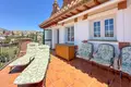2 bedroom apartment 74 m² Mijas, Spain