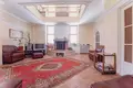 Ferienhaus 550 m² Kalodziscanski selski Savet, Belarus