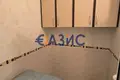 1 bedroom apartment 76 m² Sveti Vlas, Bulgaria