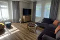 Haus 4 zimmer  Rigaer Strand, Lettland