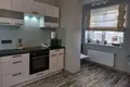 Apartamento 2 habitaciones 59 m² Odesa, Ucrania