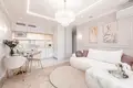Mieszkanie 2 pokoi 45 m² w Warszawa, Polska