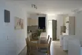 2 bedroom apartment 70 m² Stavrochori Community, Greece