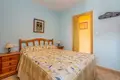 Квартира 2 комнаты 53 м² Торревьеха, Испания
