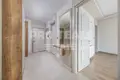 2 bedroom apartment 125 m² Muratpasa, Turkey