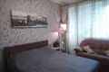 4 room apartment 63 m² Odesa, Ukraine