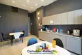 Pomieszczenie biurowe 1 042 m² Mińsk, Białoruś