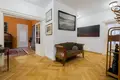 Wohnung 5 zimmer 168 m² Warschau, Polen